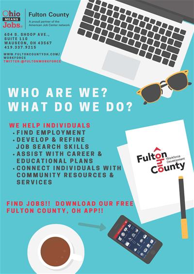 What We Do Final_thumb.jpg